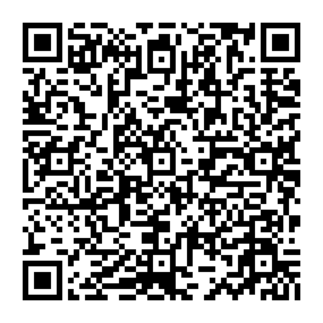 79631592939