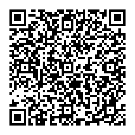 79631592941