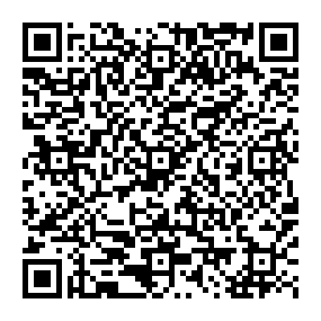 79631592946