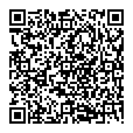 79631592957