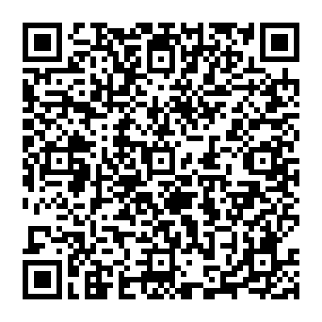 79631592961