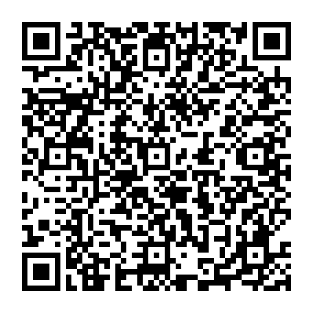 79631592965