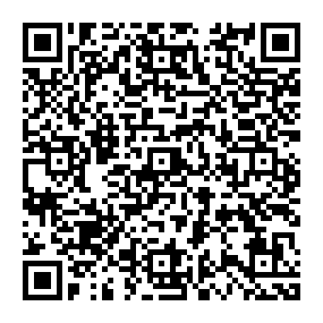 79631592966