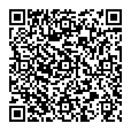 79631592967