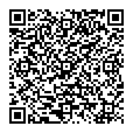 79631592988