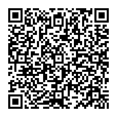 79631592990