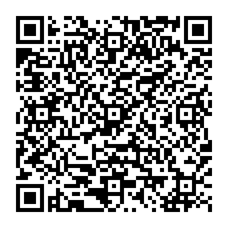 79631592992