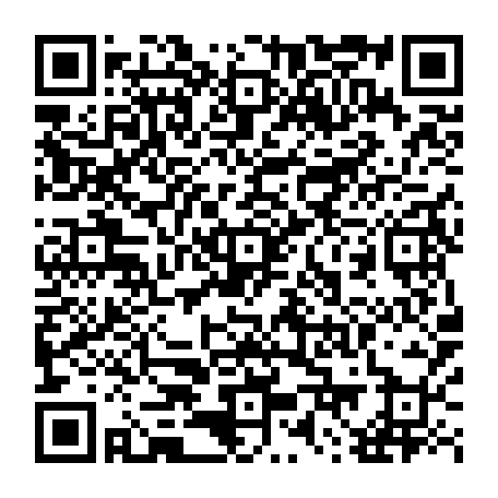 79631593008