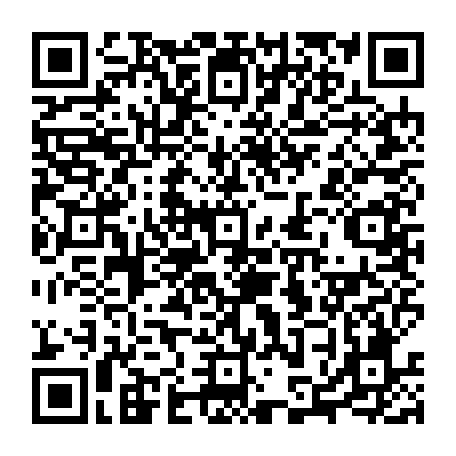79631593022