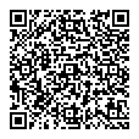 79631593024