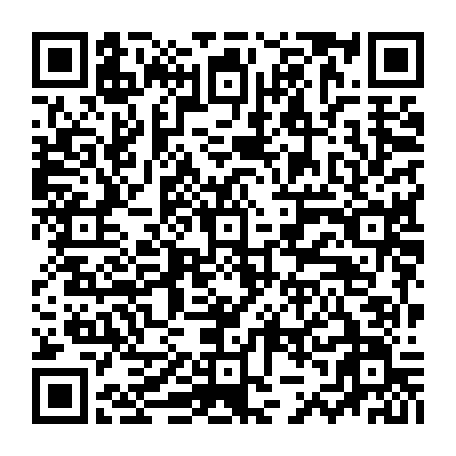 79631593025