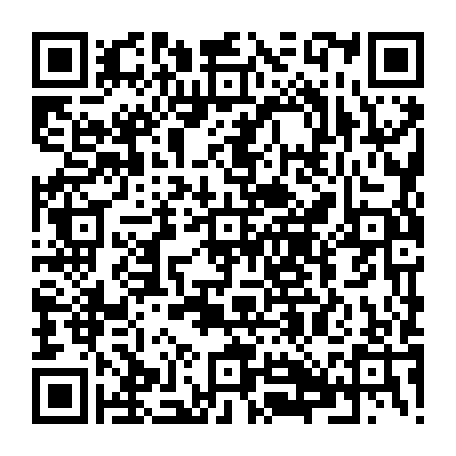 79631593031
