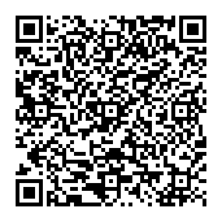 79631593035