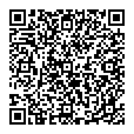 79631593041