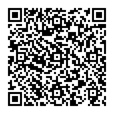 79631593052