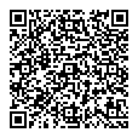 79631593058
