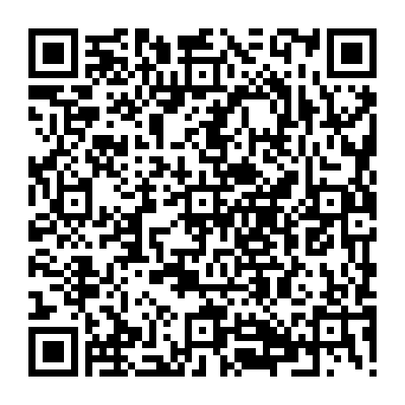 79631593074