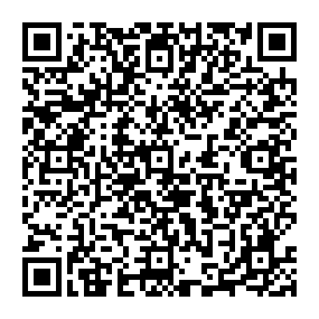 79631593087