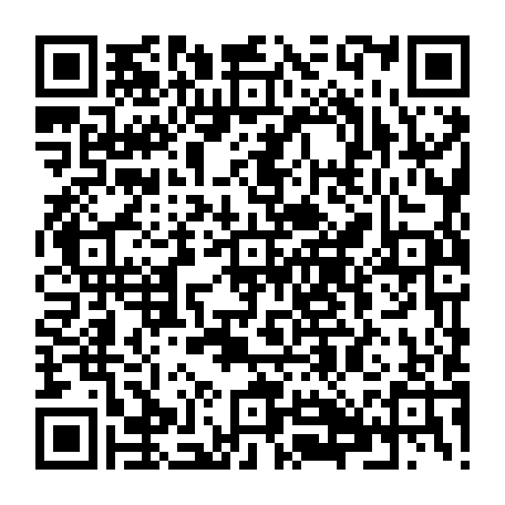 79631593092