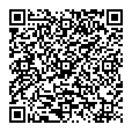 79631593105