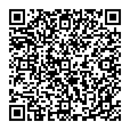 79631593106