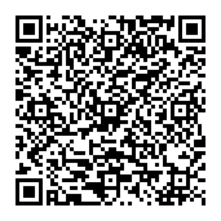 79631593107