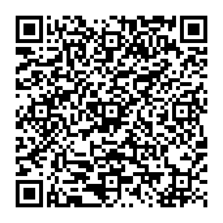 79631593123
