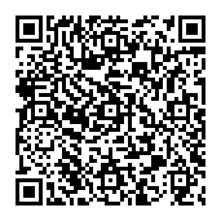 79631593128