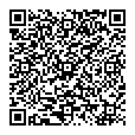 79631593134