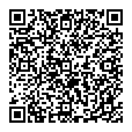 79631593148