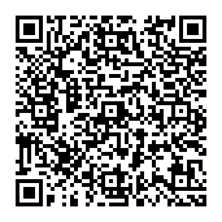 79631593149