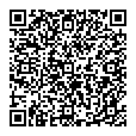 79631593157