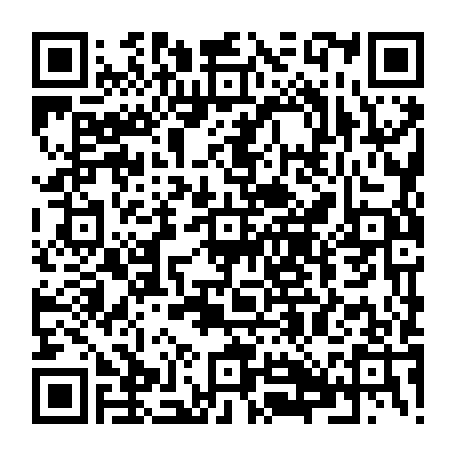 79631593162