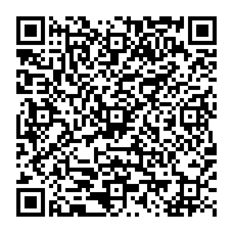 79631593168