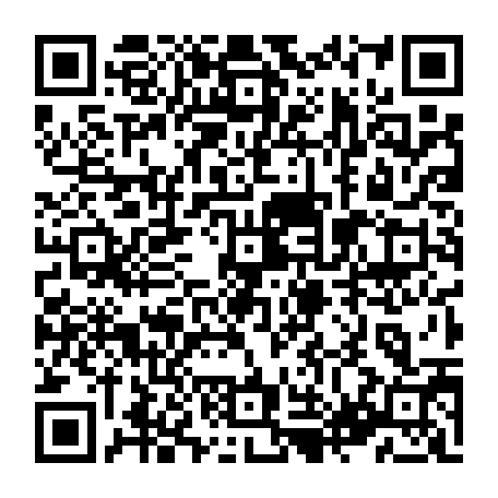 79631593172