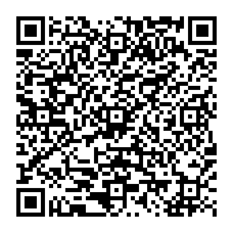 79631593179