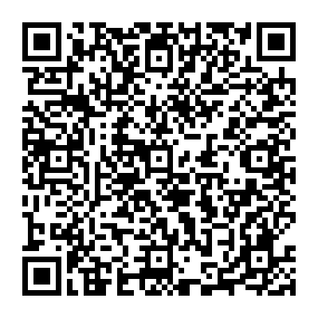 79631593192
