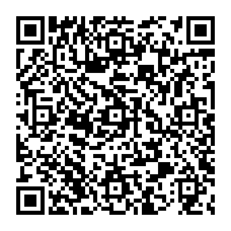 79631593193
