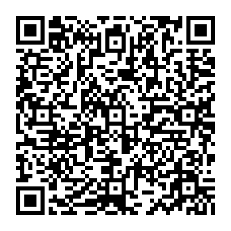 79631593195