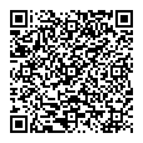 79631593203