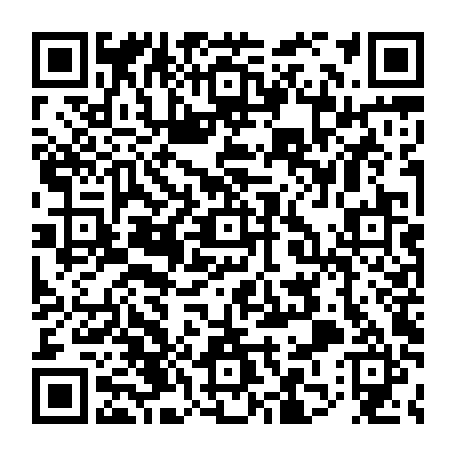 79631593205