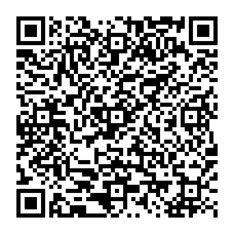 79631593212