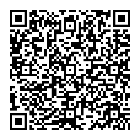 79631593222