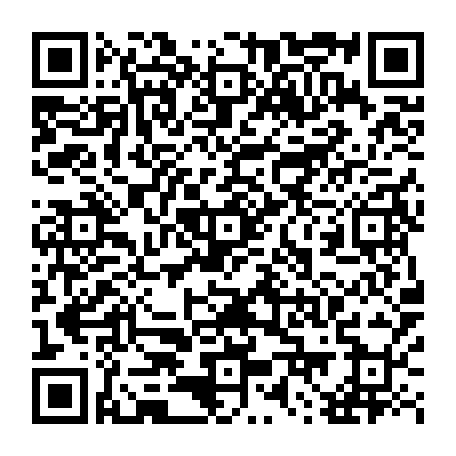 79631593227