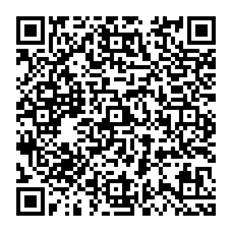 79631593229