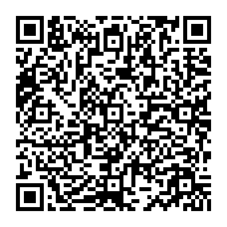 79631593232