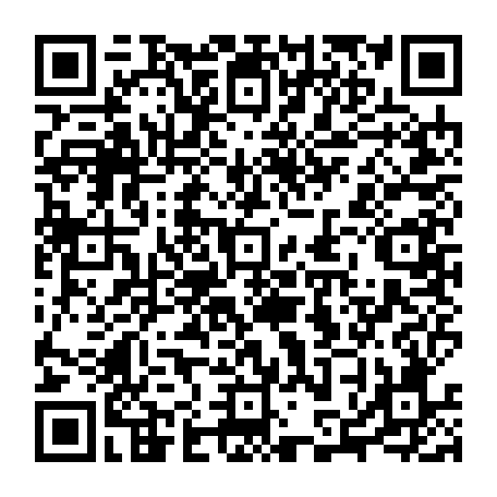 79631593244