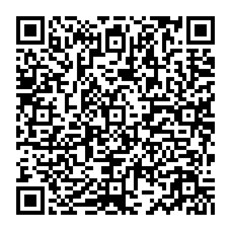 79631593254