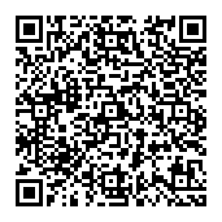 79631593263