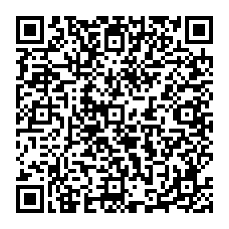 79631593269